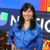 Yessica Ariadna Maderos