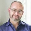 Tim Milliron