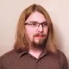 David Cockcroft