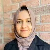Sanya Ataullah
