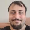 Timur Arzumanov