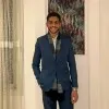 Mohannad Maher
