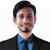 Aminul Haque