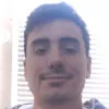 Ignacio Soto