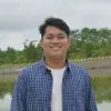 Ade Agustiawan