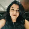 Tanvi Ghag