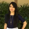 Barkha Gandhi