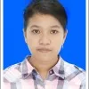 Janet Prastyowati