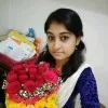 Soorya Jenny
