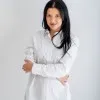 Marina Sahakyan