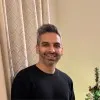 Harsh Pai Vernekar