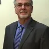 Thomas Evans