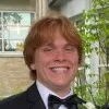 Andrew Wilke