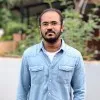 Jeba Singh