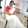 Shweta Singh