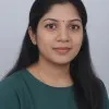 Vidya