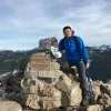 Li Chen
