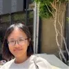 Annie Ma