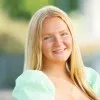 Katelyn Willi