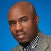 Melvin Rouse