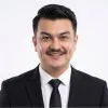 Rohit Dahal