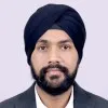Amitoj Singh Tuteja