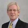 Steve Kamp
