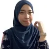 erly prihatiningsih