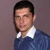 Mkhitar Ghulyan