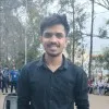 Nitin Dhavan