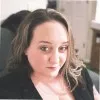 Megan Rivera
