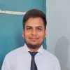 RAHUL CHAHAR
