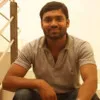 imran hasan