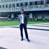 CA Krishan Vaid