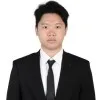 Kevin Enriko