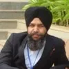 Paramjeet Singh