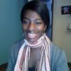 Renee Wright