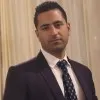 Mir Junaid Yousuf