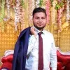 Supriyo Sen