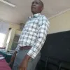 Charles Awuor
