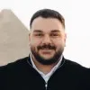 Mazen Medhat
