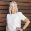 Deana Schnoor