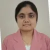 Dhanu shree