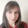 Shushan Abrahamyan