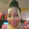 Michelle Barnes