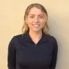 Lauren Smith