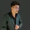 Anuraag Deoda