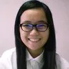 Hau Hui Ting