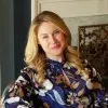 Allyse Slocum