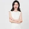 Carol Lee